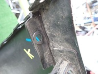 фото thumb №7, Audi a6 c8 sedan 18- бампер задній задня