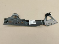 фото thumb №7, Кронштейн крыла кронштейн кронштейн левый перед vw arteon