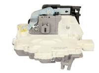 фото thumb №2, Seat leon altea замок внутрішній двері перед лівий