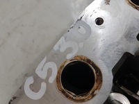 фото thumb №14, Citroen c5 iii головка двигуна 3.0 hdi
