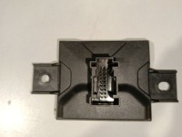 Купить A4479006419 genuine блок управления cas, фото thumb