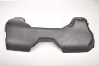 фото thumb №1, Maserati granturismo 4.7 воздуховод воздуха