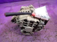 Ford fiesta vi mk6 08-13 1.25 генератор a005ta7692 2s6t10300cb Оригинал, фото thumb