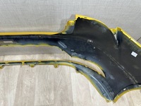 фото thumb №16, Toyota prius v xw60 2022- бампер задний !!!!зад !!!!