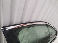 фото thumb №1, Infiniti q50 молдинг хром дверь правый перед