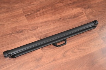 фото thumb №13, Ролета багажника alfa romeo stelvio новая красивая aso