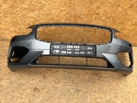 фото thumb №1, Бампер передній перед volvo v90 s90 16-