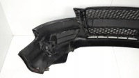 Бампер перед передній audi a5 8t купе 07-11r lz9y Зі Шроту, фото thumb