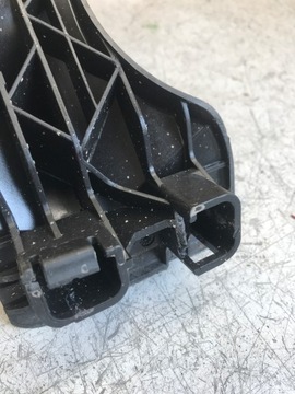 фото thumb №5, Потенціометр педаль газу vw skoda audi 1k1721503l