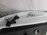 фото thumb №6, Дверь задняя задние правое dacia sandero ii 2