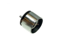 фото thumb №1, 40r0004-oyo натяжитель ремень распределительного вала daewoo