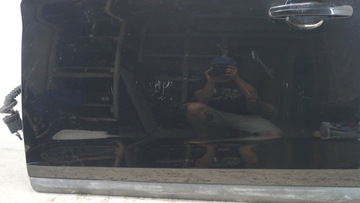 фото thumb №8, Дверь левый перед ford kuga mk1