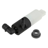 фото thumb №1, Помпа омивача фари