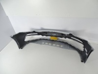 Бампер перед передний porsche 982 718 gts sport design /136 Цена, фото thumb