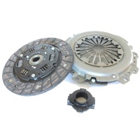 Купить Сцепление комплект  renault, фото thumb