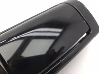 фото thumb №14, Maserati quattroporte 2008 попільничка передня