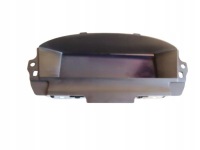 фото thumb №1, Дисплей радіо opel zafira c 2012-2019 rok 22858075 565412769