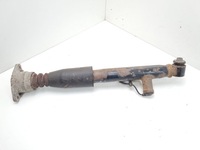 фото thumb №7, 2011 audi a6 s6 c6 4f амортизатор пневматичний зад