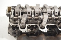 фото thumb №7, Головка права двигуна 55 amg компресор mercedes r230 sl55 1130162401