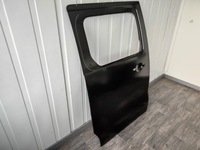 фото thumb №8, Дверь proace jumpy expert 2016- короткий bok сдвижные правое nowe оригинал