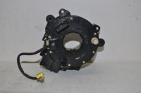 фото thumb №1, Стрічка датчик kata skrtu шлейф infiniti