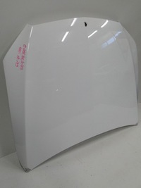 фото thumb №9, Mercedes c класс w205 s205 205 капот крышка двигателя 149