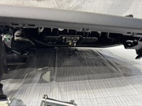 фото thumb №5, Консоль приборная панель приборная jaguar e-pace gj32-konsola