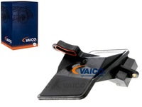 фото thumb №12, Vaico фільтр гідравліки коробки передач volvo c30 c70 i c70 ii s40 ii