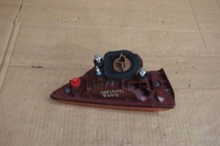 фото thumb №10, Infiniti qx70 s51 2013 правая сторона лампы задний крышки багажника