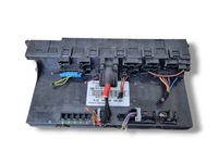 фото thumb №1, Модуль sam зад mercedes-benz c w203 cl203 2002 a0035455201