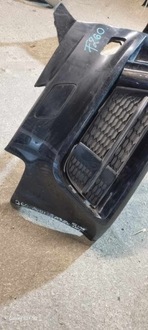 фото thumb №11, Бампер передний перед audi a3 8v s line lift