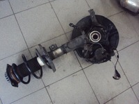 фото thumb №4, Mcperson поворотный кулак правый перед opel insignia b 18r