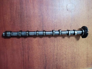 фото thumb №1, Вал розподільний вал всмоктуючий ford mondeo mk3 2.0 tdci / transit v