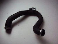 фото thumb №1, Труба интеркулер citroen berlingo 1.5 hdi 18-