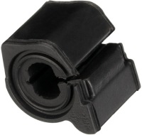 фото thumb №1, Gates aws2447 подвеска, стабилизатор