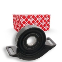 фото thumb №4, Febi bilstein 07151 подвеска, wał приводной