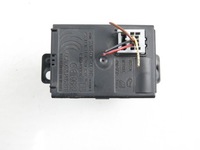 фото thumb №5, Замок запалювання jaguar xf x250 6w8311572ak 2x pilot