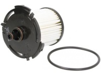 Фильтр топлива filtron pe995 Цена, фото thumb