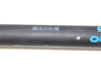 фото thumb №7, Bmw f30 wał приводной перед 335i x-drive 7632650