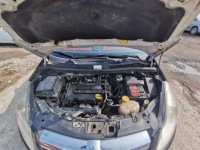 Opel corsa коробка предохранителей 2007 1.2l 13142241 13142241, 28084929, 00 с Разборки, фото thumb