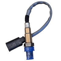 фото thumb №1, Датчик лямбда-зонд mercedes-benz spinter a0065421718 vito w447