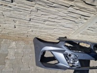 фото thumb №6, Bmw z4 g29 м-пакет 18- бампер перед передній pdc