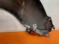 фото thumb №10, Ford transit connect mk2 12-22 крила перед лівий передній h36de