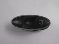 фото thumb №10, Mb mercedes e w211 02-06 вимикач скла зад праві a2118211551
