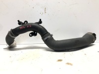 фото thumb №1, Renault megane iv 1.2 tce wąż труба воздухозаборник воздуха шланг 144607476r