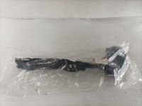 фото thumb №1, Напрямна бампера правий задня bmw 3 g21 7469366