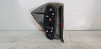 фото thumb №6, Фара задняя правая зад eu honda fr-v 04-09