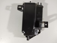 фото thumb №9, Jeep compass 17r- фильтр угольный 052029920