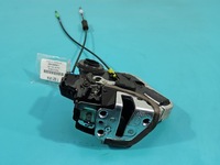 фото thumb №1, Замок задня правий 7k2103 lexus nx i 14-21 8pin