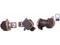 фото thumb №1, Клапан egr mercedes класс c s203 2.1 3.0 03-07 w203 2.1 3.0 03-07